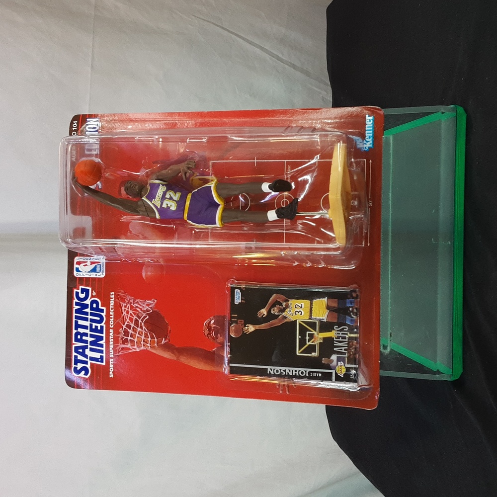Collector's